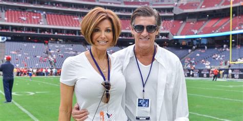 See more ideas about hair, dominique sachse, hair styles. Who is Youtube star, Dominique Sachse? Wiki: Age, Husband ...