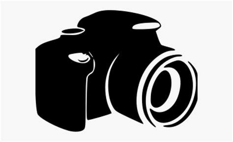 Camera Photography Clipart Clip Art Library