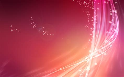 Pink Abstract Wallpapers Heart Pink Abstract Wallpapers