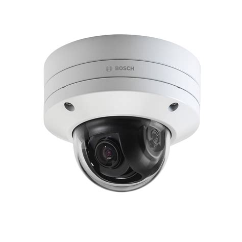 ip security camera starlight 8000i 8mp bosch security systems dome built in outdoor