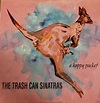 The Trash Can Sinatras - A Happy Pocket (1996, Vinyl) | Discogs