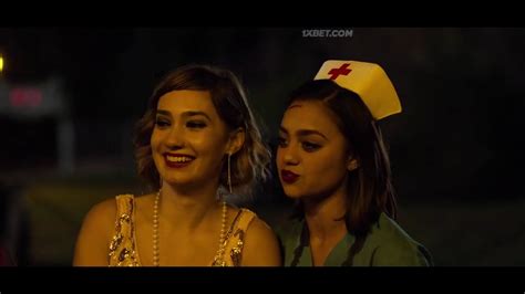 Feel the fear with new top hollywood horror movies. hollywood horror movie in hindi - YouTube