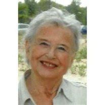 Obituary Of Mary Ellen Jenkins Funeral Homes Cremation Services