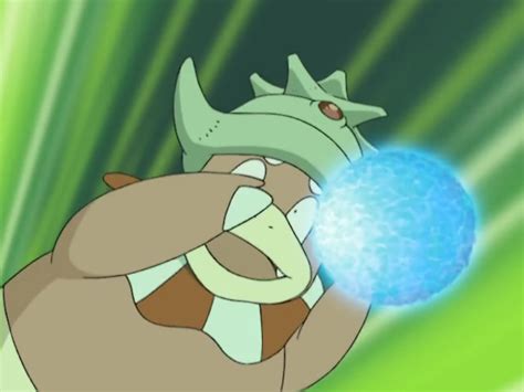 Image Conway Slowking Water Pulsepng Pokémon Wiki Fandom Powered