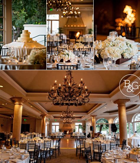 We want to thank each and every pittsburgh wedding photographer who helped make this website the resource that it is by lending us their images. Spanish Hills Country Club | Wedding Estates