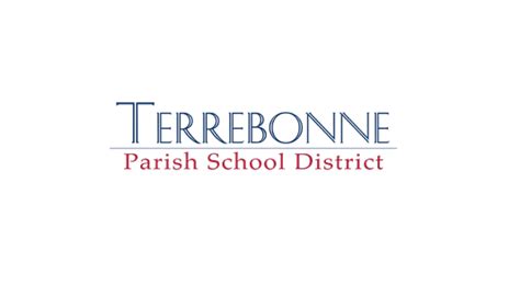 Public School Choice Policy Approved By Terrebonne School Board The