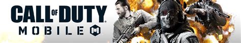 Télécharger Call Of Duty Mobile Pour Pc Windows Et Mac Gratuit
