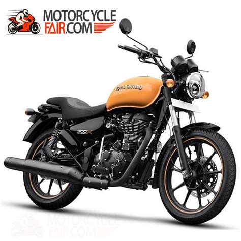 Mobile number should not start with zero. Royal Enfield Thunderbird 500X Price, Specs, Mileage ...