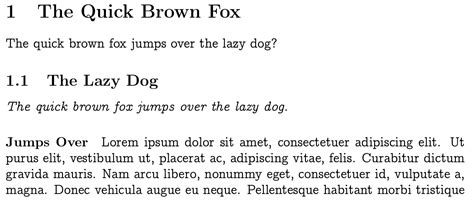 Maybe you would like to learn more about one of these? metafont - How to create new font which is thicker version ...