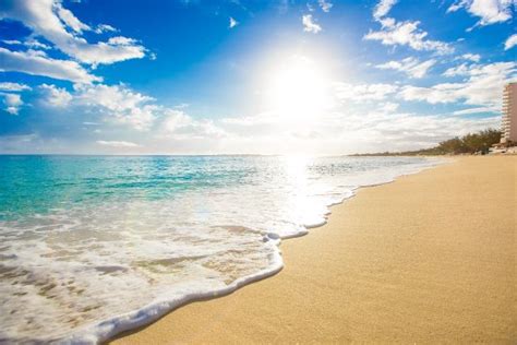 Plan the perfect beach getaway to the bahamas. Atlantis, Beach Tower, Autograph Collection - UPDATED 2017 ...
