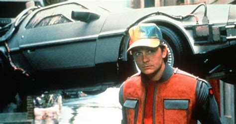 10 Times 80s Sci Fi Movies Predicted The Future