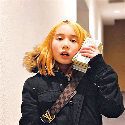 Lil Tay Bio Early Life Career Relationship Net Worth Body Measurements