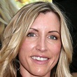 Heather McCartney - Bio, Facts, Family | Famous Birthdays