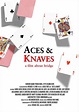 Aces & Knaves - película: Ver online en español