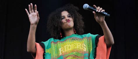 neneh cherry tickets vivid seats