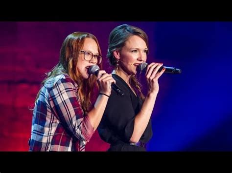 Listen to music by stefanie heinzmann on apple music. kebekus on Tumblr