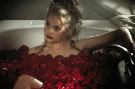 American Beauty May December Romance Movies POPSUGAR Love Sex Photo 1