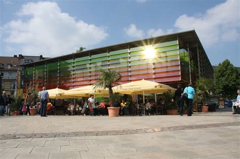 We did not find results for: Cafe & Bar Celona Hamburg Wandsbek - Cafe & Bar Celona