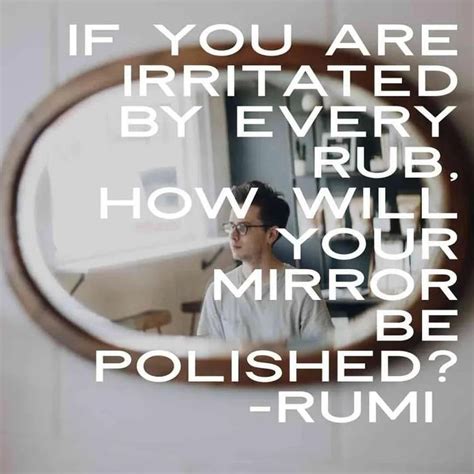 Mawlana Jalal Al Din Rumi On Instagram Rumi Rumiquotes Rumicarter