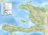 Haiti - Wikipedia