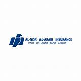 Insurance Companies Mobile Al Pictures