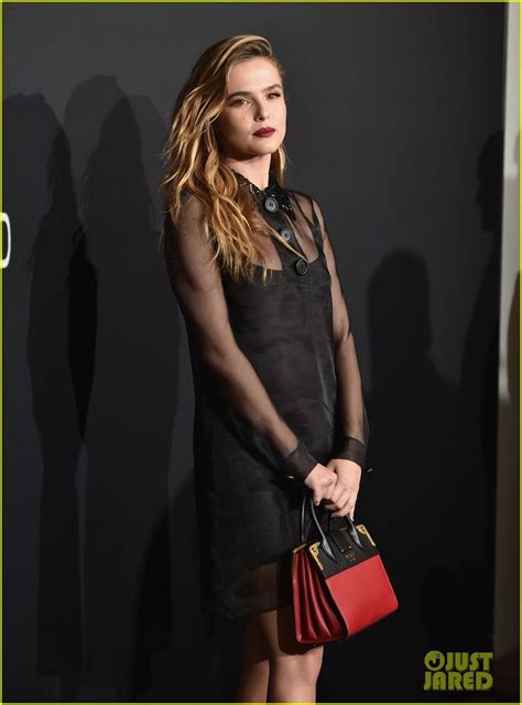 Zoey Deutch Got A Big Honor At The Napa Film Fest Zoey Deutch Fashion Black Sheer Dress