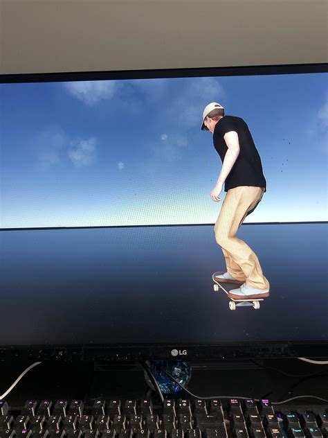 Very painful contractions could be a sign of labor, but not always. I'm having this problem when I try to load a few of the ...