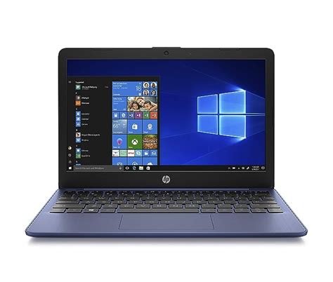 Top 10 Hp Laptop 12 Inch Home Previews