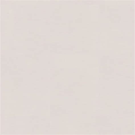 21055222 White Grey Beige Wallgard Rivestimenti Murali