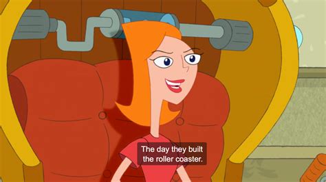 An Archive For Pnf Facts — Although Futurecandace Said She Was Going
