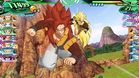 The episode was released on goku day, the same day when toei animation announced a new dragon ball super movie. Super Dragon Ball Heroes: World Mission powering up for ...