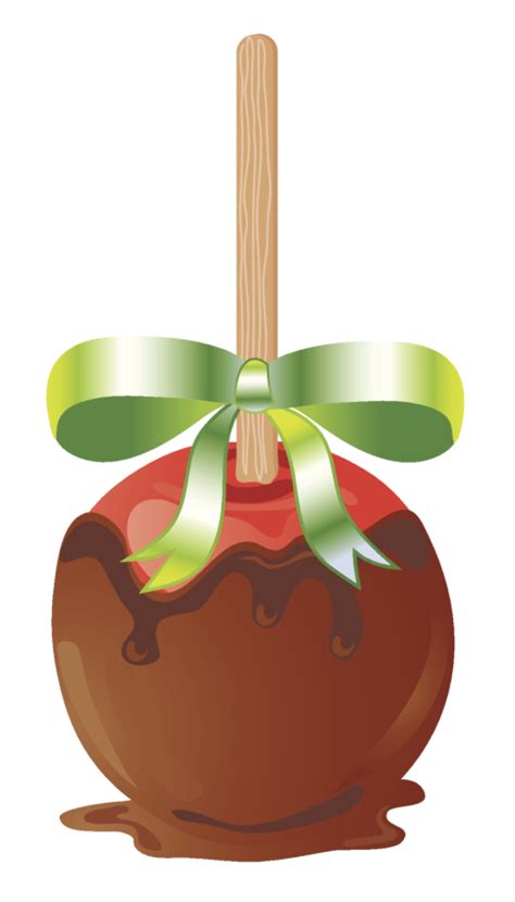 Chocolate apple clipart 20 free Cliparts | Download images on png image