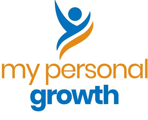 Your Path to a Happier and More Fulfilling Life | My Personal Growth