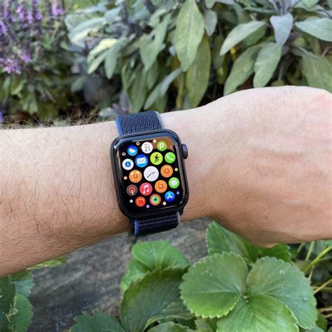 The 22 Coolest Things To Do With The Apple Watch Apptuts