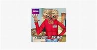 ‎I Am Not an Animal, Series 1 on iTunes