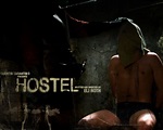 Hostel - Horror Movies Wallpaper (7094848) - Fanpop