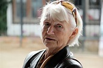 Genossen unter sich: Ein Blick in die Welt der Margot Honecker - n-tv.de