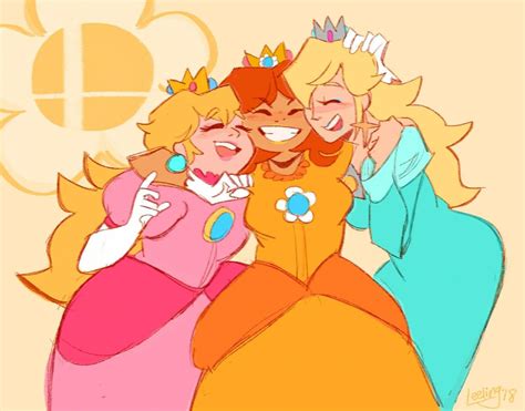 Pin By Larissa Andrews On Princess Peach Daisy Rosalina Zelda And Other Cosplay Super