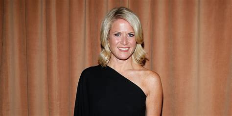 Martha Maccallum Net Worth April 2024 Salary Age Siblings Bio