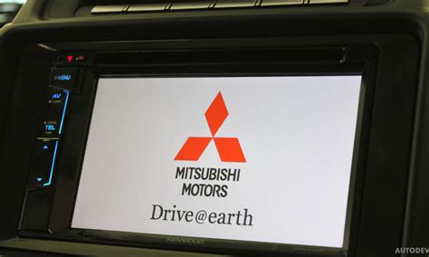 Mitsubishi Pajero Sport Limited Edition Gallery Autodevot