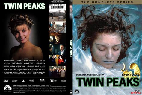 Mxtube Series Twin Peaks Todas As Temporadas Completas Hdtv Legendado