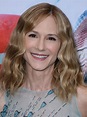 Holly Hunter Pictures - Rotten Tomatoes