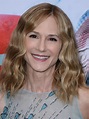 Holly Hunter Pictures - Rotten Tomatoes