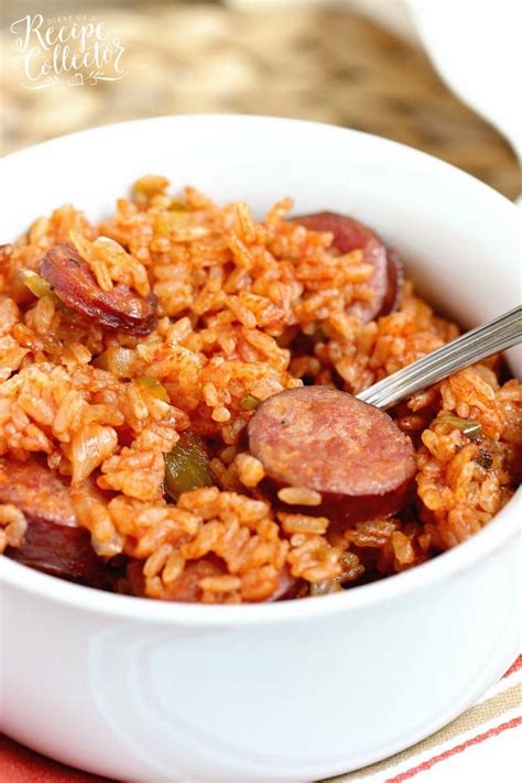 4.6 out of 5 stars 29. pioneer woman jambalaya recipe | Kikielpiji.org
