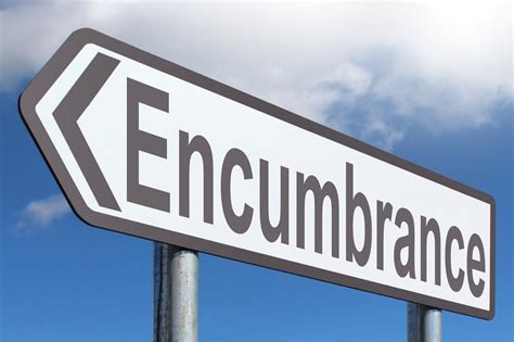 Encumbrance Free Of Charge Creative Commons Highway Sign Image