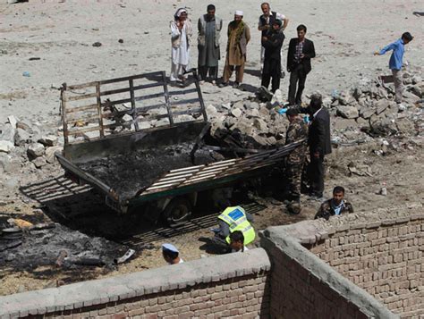 We would like to show you a description here but the site won't allow us. Taliban attack Kabul airport |Asia-Pacific |chinadaily.com.cn