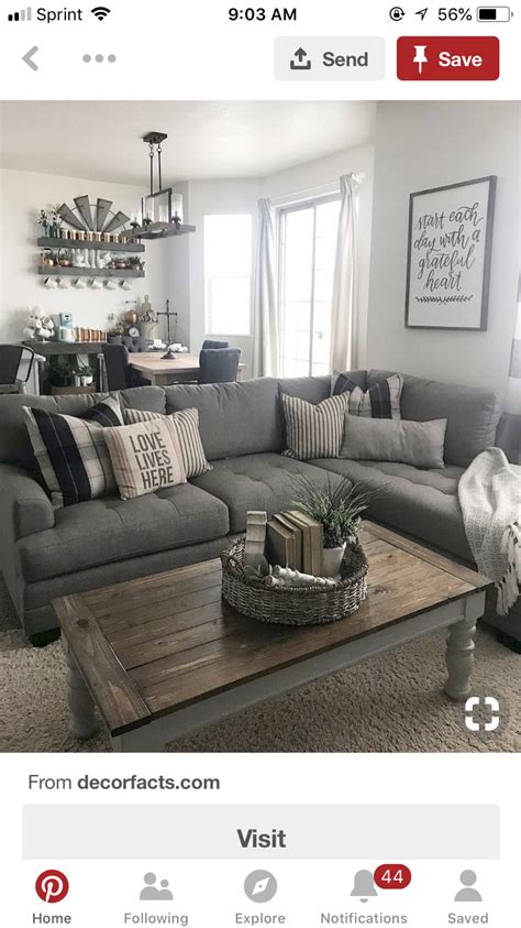 Western furniture room furnishing rustic furniture furniture western living rooms home furniture rustic living room furniture cheap searching for custom rustic living room furniture in dallas texas? Pin by Katey Gallardo on Elevate my Space | Modern ...