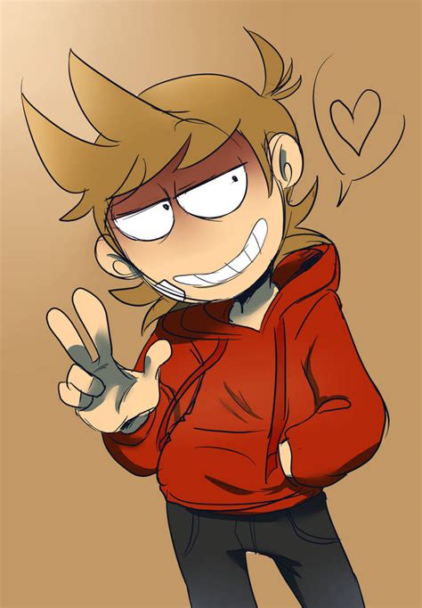 Ew Tord By Lietrickster On Deviantart