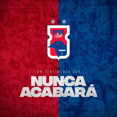 The match is a part of the brasileiro série c, group b. Paraná recebe apoio e zoeira dos rivais no Twitter após ...
