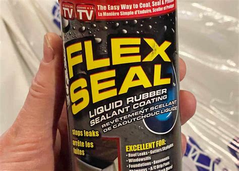 How To Remove Flex Seal Surfaces Skin Wood Carpet Metal Fabric Car Surface GudGear